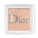 dior backstage face body powder no powder n1