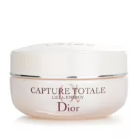 dior capture totale c.e.l.l. energy firming wrinkle correcting cream 1.7oz