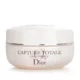 dior capture totale c.e.l.l. energy firming wrinkle correcting cream 1.7oz