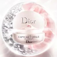dior capture totale c.e.l.l. energy firming wrinkle correcting cream 1.7oz2
