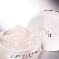dior capture totale c.e.l.l. energy firming wrinkle correcting cream 1.7oz3
