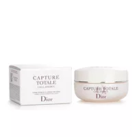 dior capture totale c.e.l.l. energy firming wrinkle correcting cream 1.7oz4
