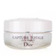dior capture totale c.e.l.l. energy firming wrinkle correcting eye cream cream