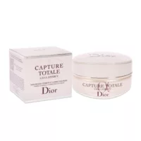 dior capture totale c.e.l.l. energy firming wrinkle correcting eye cream cream2