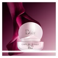 dior capture totale c.e.l.l. energy firming wrinkle correcting eye cream cream4