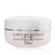dior capture totale c.e.l.l. energy super potent rich creme 1.7oz