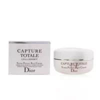 dior capture totale c.e.l.l. energy super potent rich creme 1.7oz3