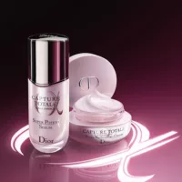 dior capture totale c.e.l.l. energy super potent rich creme 1.7oz4 1
