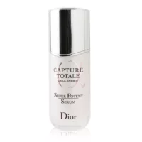 dior capture totale c.e.l.l. energy super potent total age defying intense serum