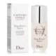 dior capture totale c.e.l.l. energy super potent total age defying intense serum2