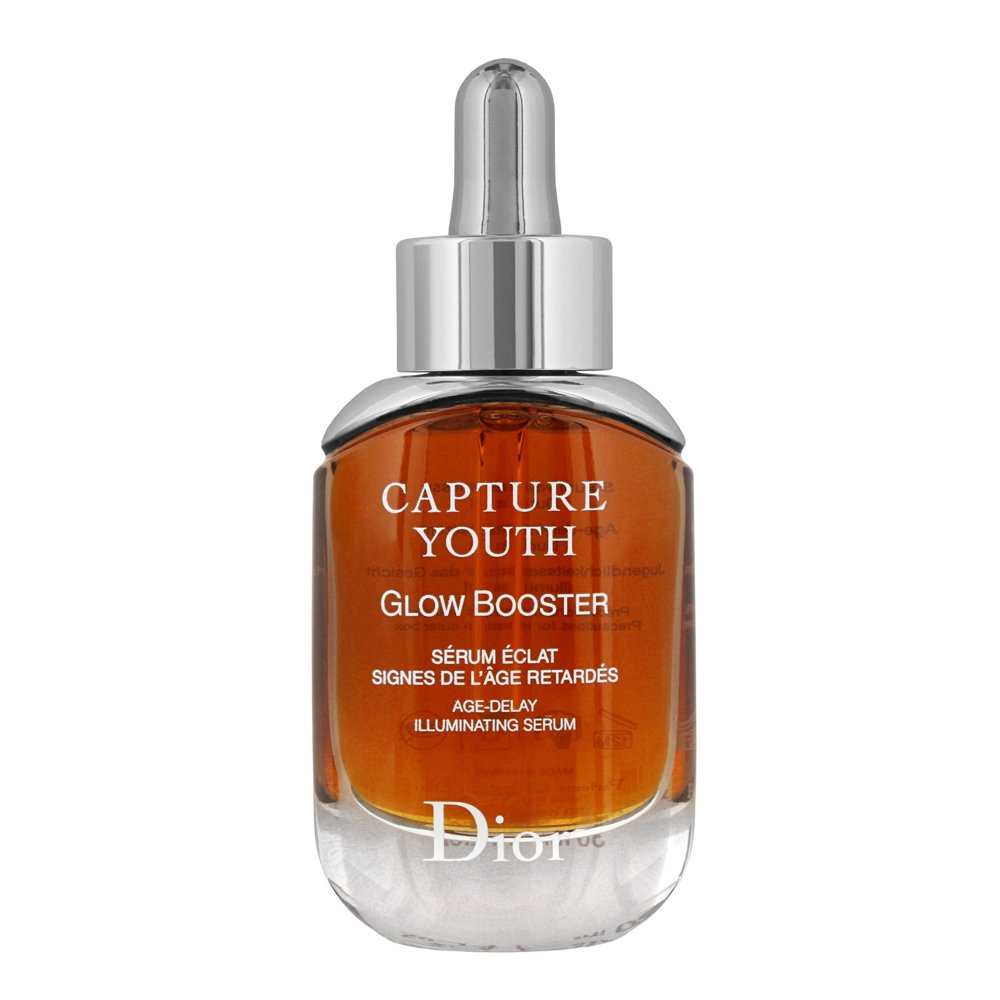 dior capture youth serum 30ml dior capture youth serum 30ml
