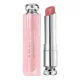 dior dior addict lip glow reviving lip balm 0.11 oz 012 rosewood
