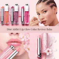 dior dior addict lip glow reviving lip balm 0.11 oz 012 rosewood2