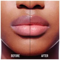 dior dior addict lip glow reviving lip balm 0.11 oz 012 rosewood5