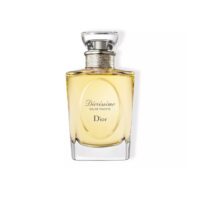 dior diorissimo 50ml edt