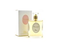 dior diorissimo 50ml edt2