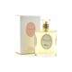 dior diorissimo 50ml edt2