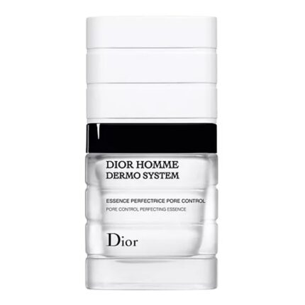 dior essence perfectrice pore control