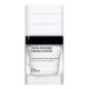 dior essence perfectrice pore control