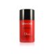 dior fahrenheit dior fahrenheit deodorant stick 75 ml 3348900600379