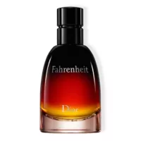 dior fahrenheit edp 75 ml2