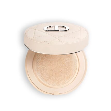 dior forever cushion loose powder 010 fair