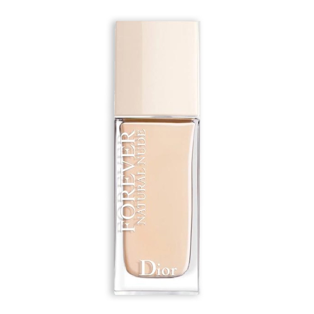 dior forever natural nude n1 2 dior forever natural nude n1 2