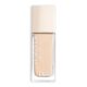 dior forever natural nude n1