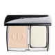 dior forever natural velvet 1