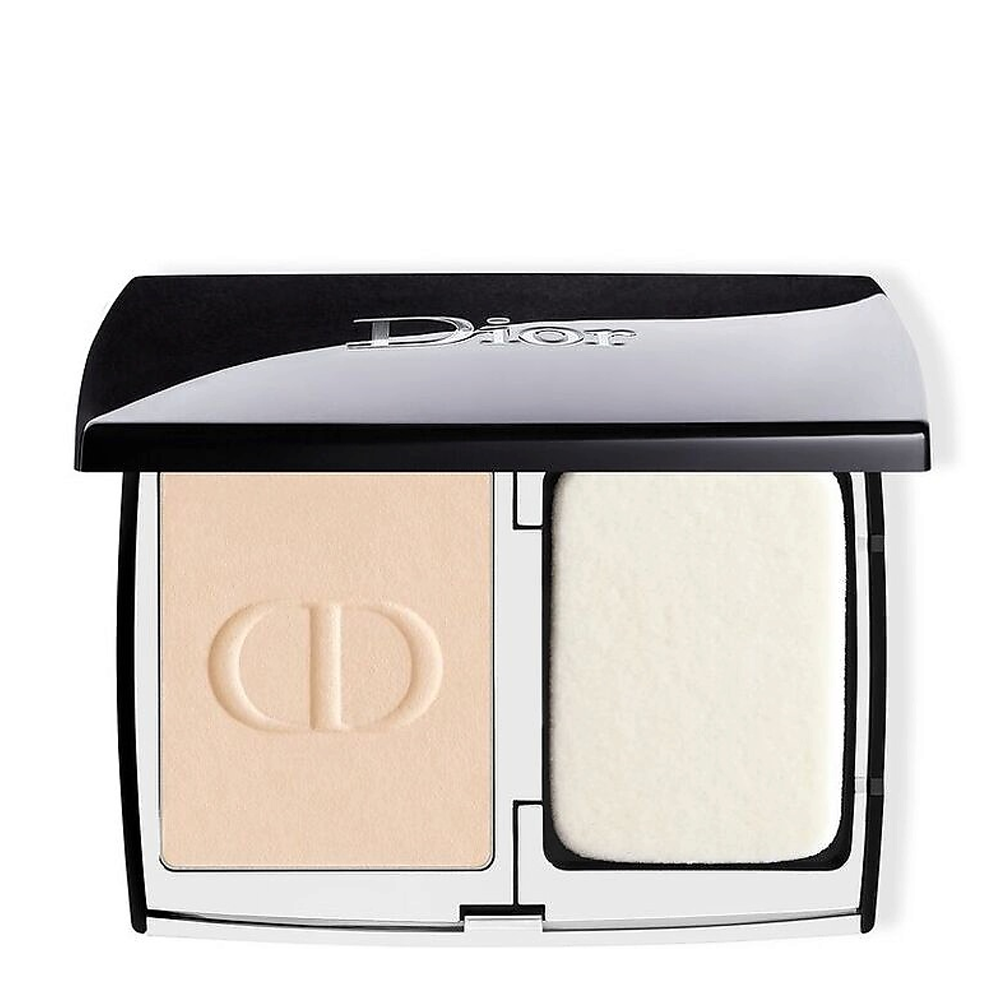 dior forever natural velvet 1 dior forever natural velvet 1