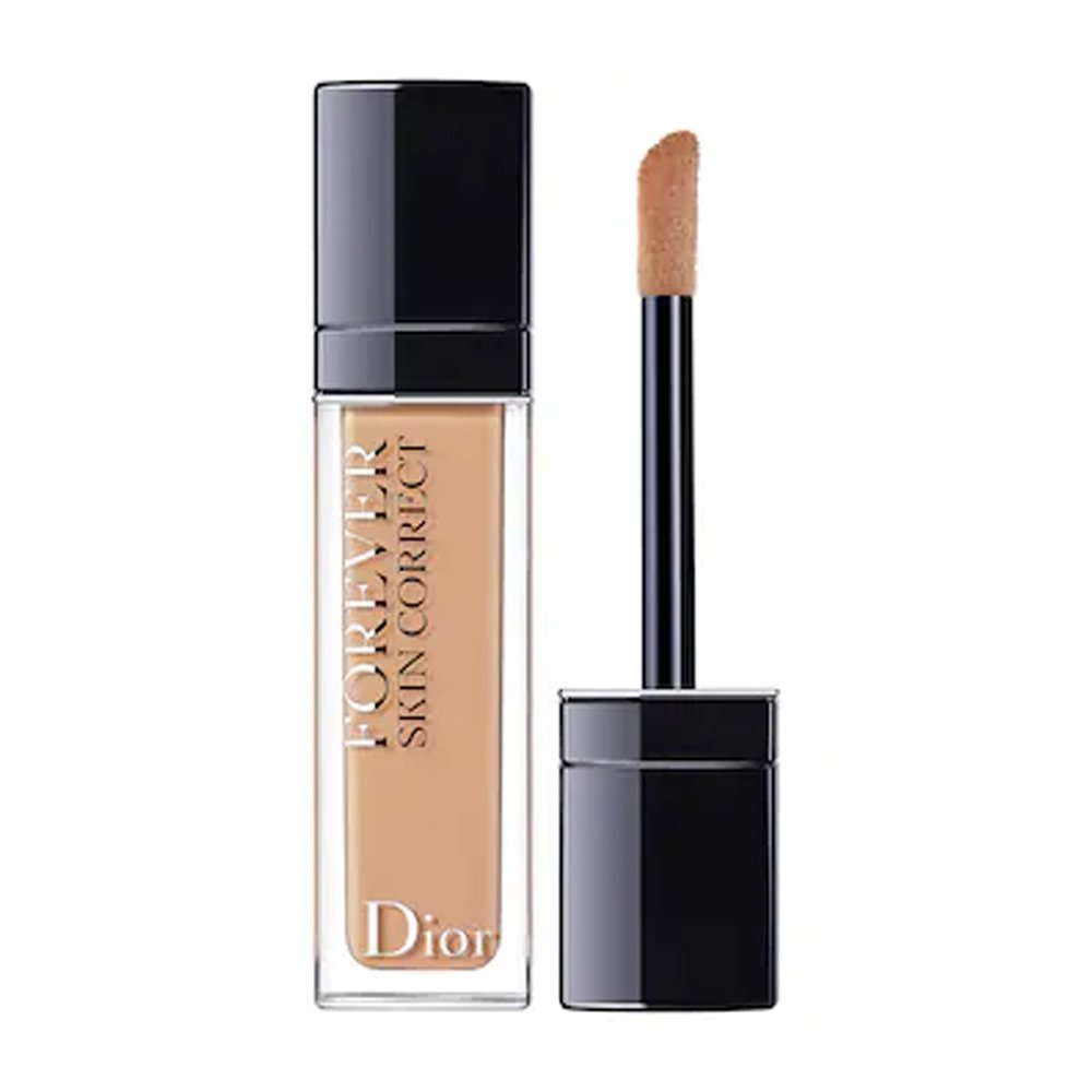 dior forever skin correct n0 dior forever skin correct n0