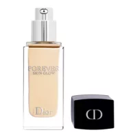 dior forever skin foundation 0 2
