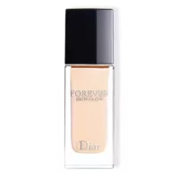 dior forever skin foundation 0