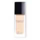 dior forever skin foundation 0