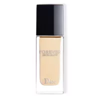 dior forever skin foundation 0.5
