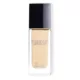 dior forever skin foundation 0.5