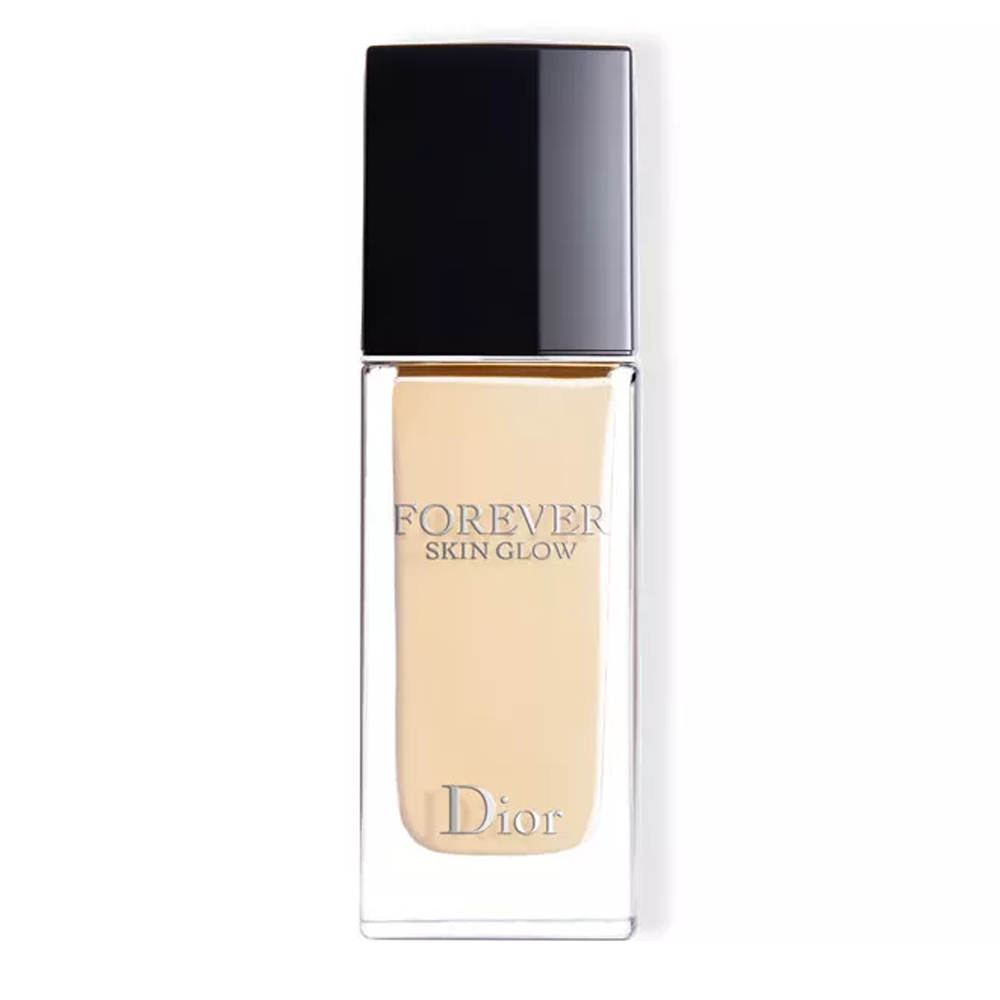 dior forever skin foundation 0.5 dior forever skin foundation 0.5