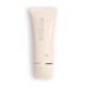 dior forever skin veil primer 001 extreme wear moisturizing spf 20