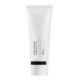 dior gel nettoyant micro purifiant