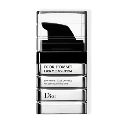 dior homme dermo soin fermete age control