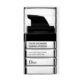 dior homme dermo soin fermete age control