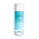 dior hydra life balancing hydration 2 in 1 sorbet water