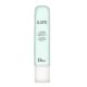 dior hydra life cooling hydration sorbet eye gel