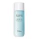 dior hydra life reviver sorbet water mist 100ml