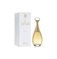 dior jadore