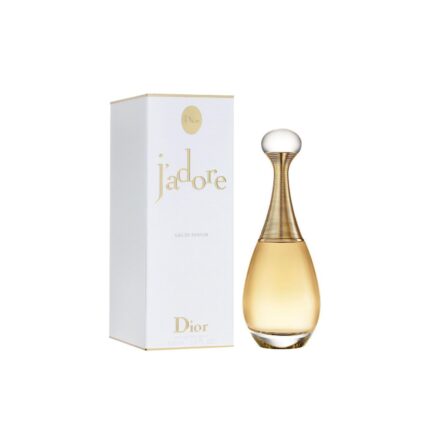 dior jadore