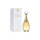 dior jadore