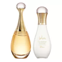 dior jadore gift 2
