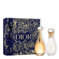 dior jadore gift