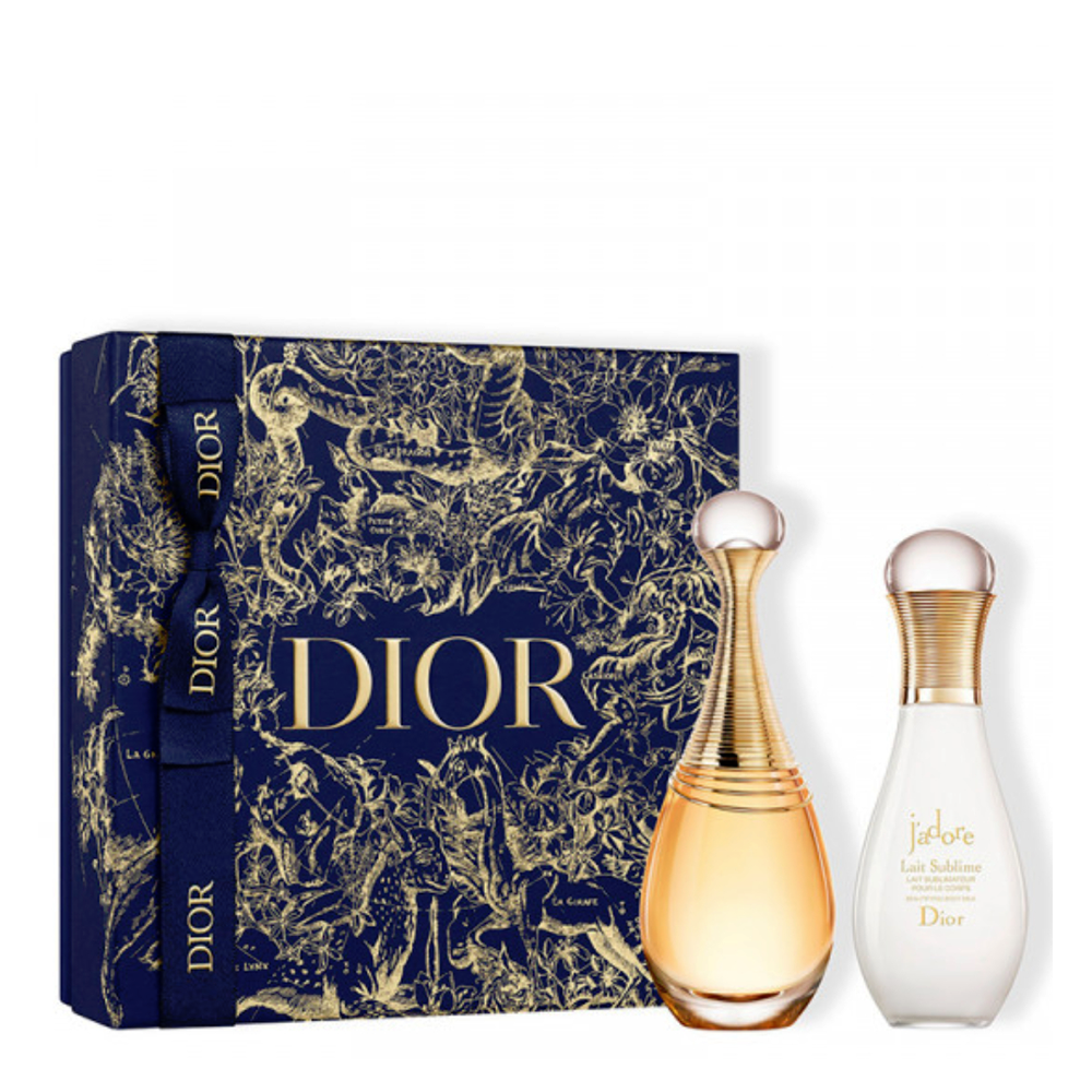 dior jadore gift dior jadore gift